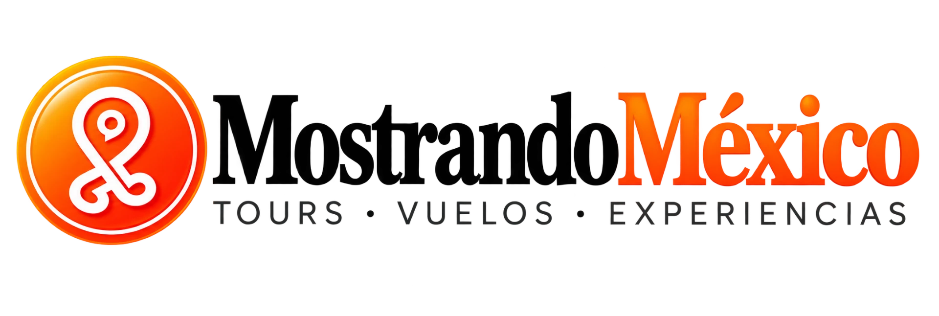 Mostrando México