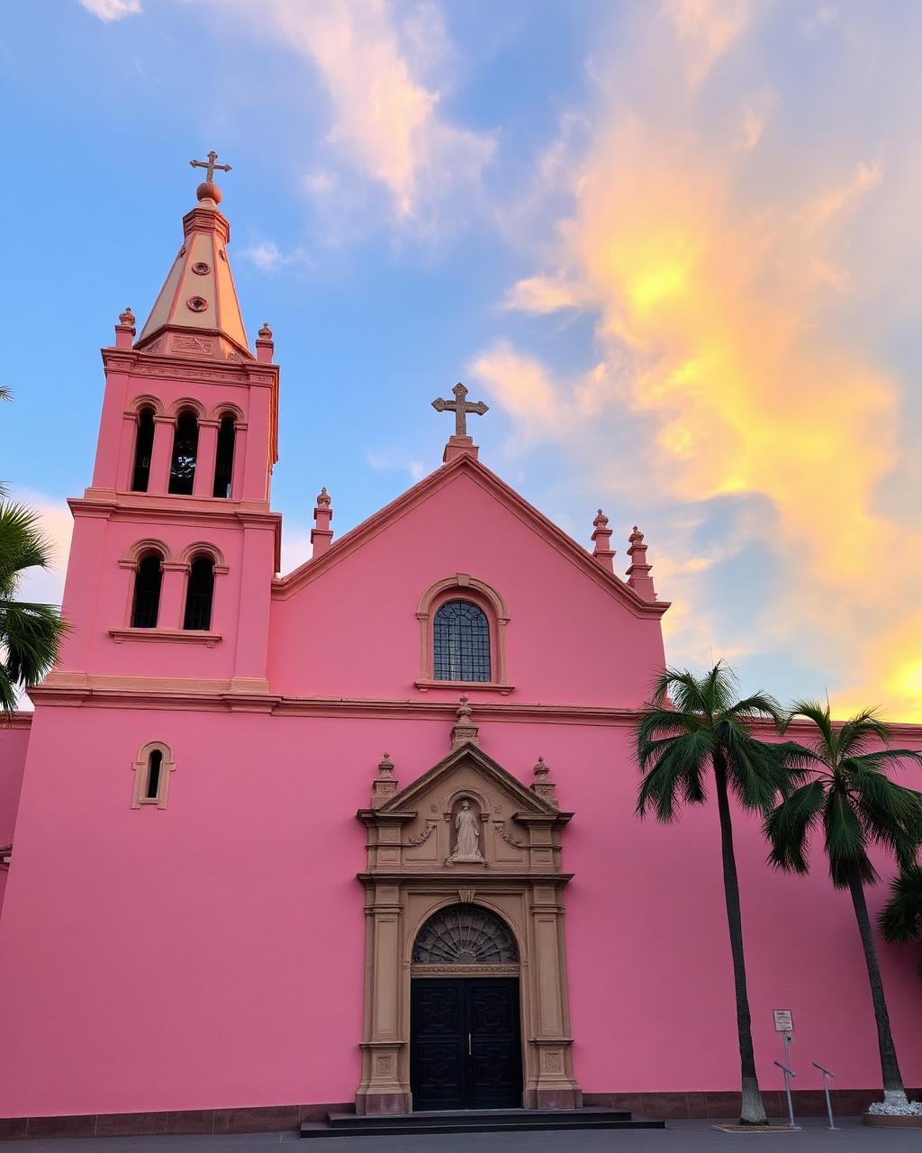 San Miguel de Allende