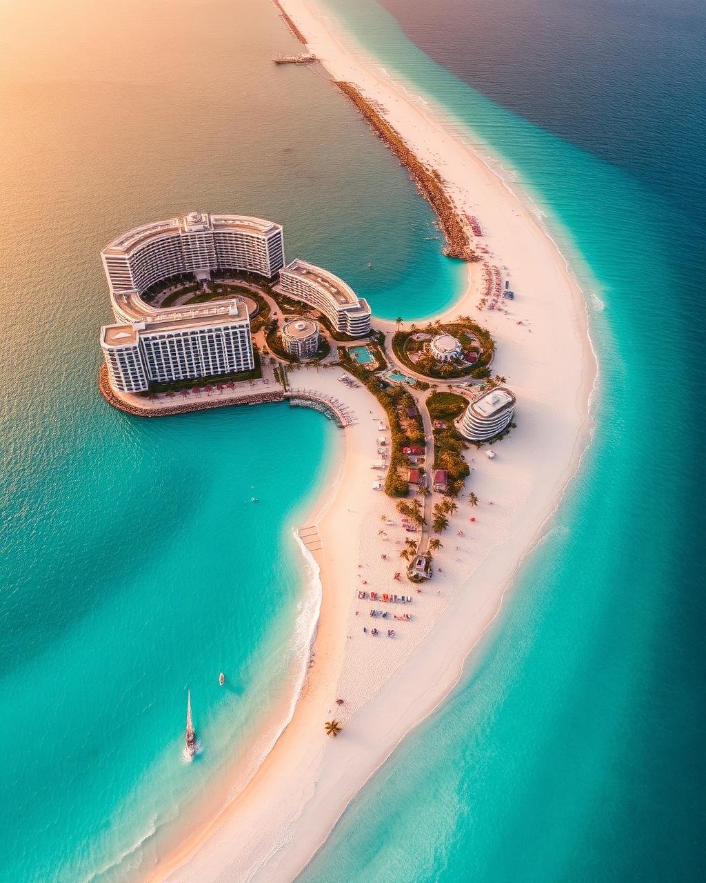 Cancún, Quintana Roo