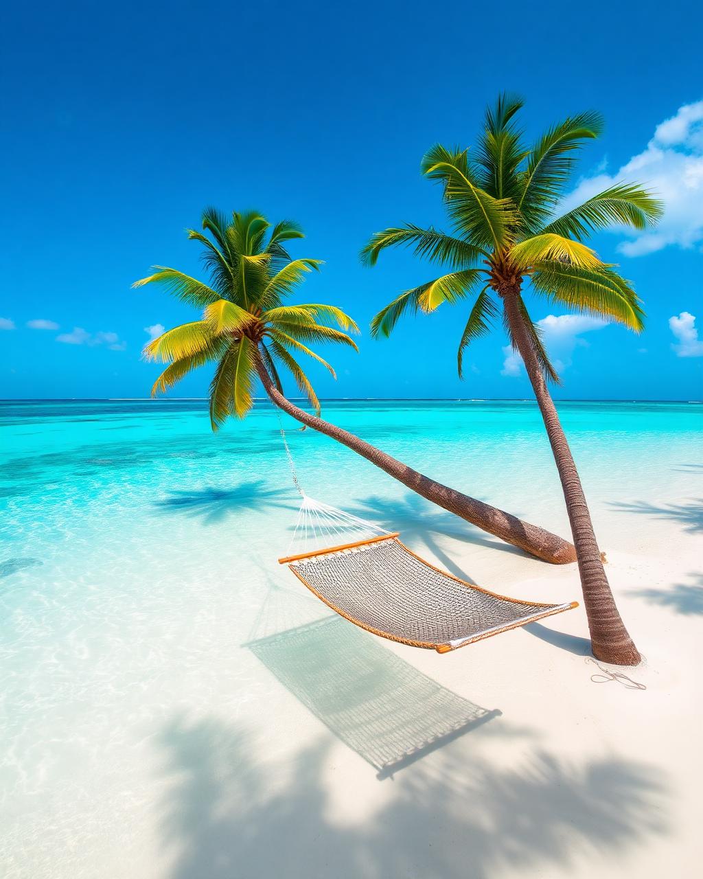 Isla Mujeres, Quintana Roo