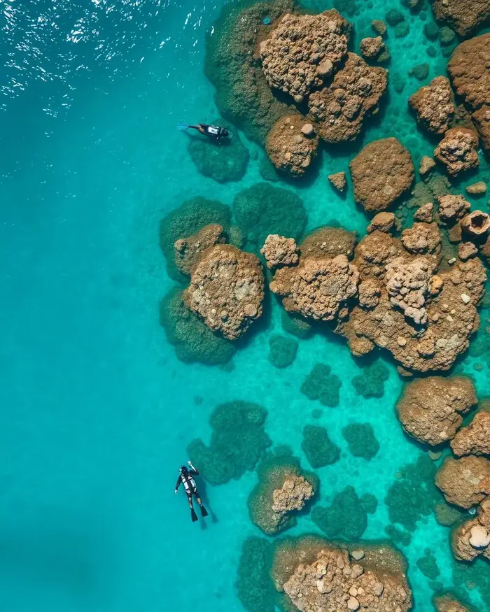 Cozumel, Quintana Roo