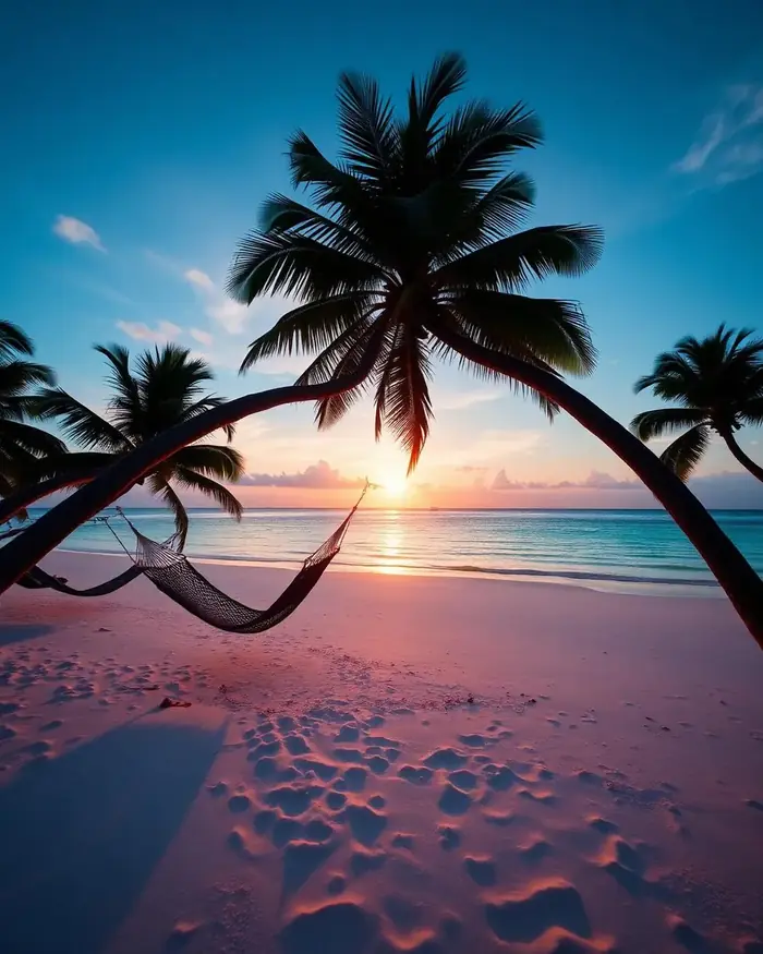 Holbox, Quintana Roo